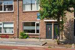 01. Albatrosstraat 27, Utrecht_05.jpg